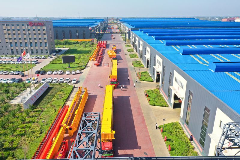 質(zhì)量再提升,產(chǎn)量再提升|河南礦山“雙提升”工作總結(jié)表彰會議隆重舉行