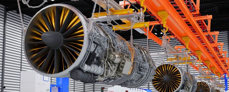 潔凈室電動葫蘆