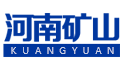 河南礦山