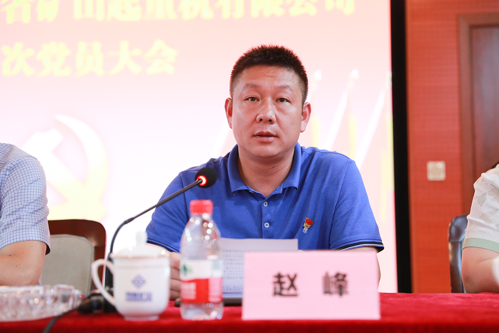 河南省礦山起重機(jī)有限公司 河南省礦山起重機(jī)有限公司