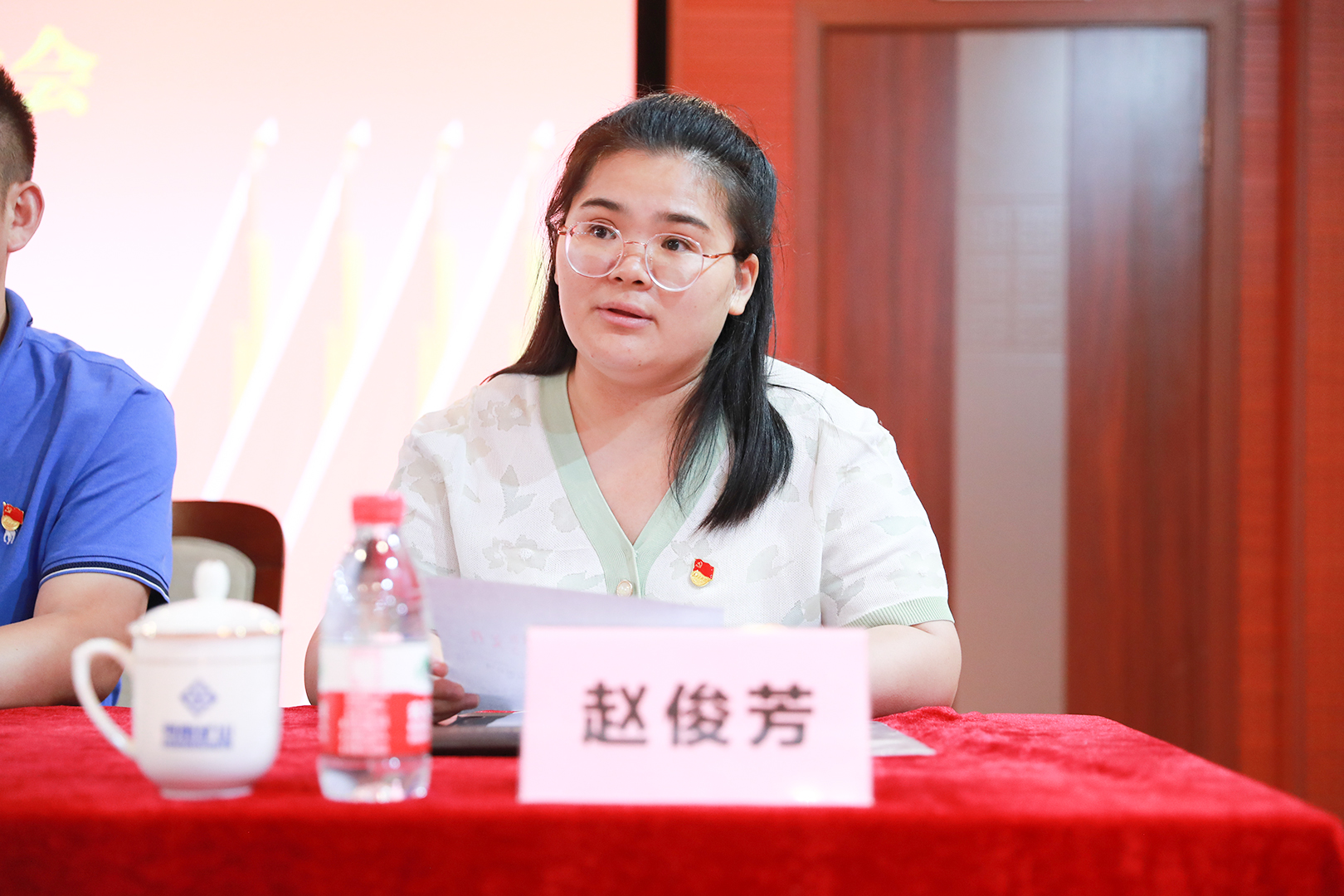 河南省礦山起重機(jī)有限公司 河南省礦山起重機(jī)有限公司