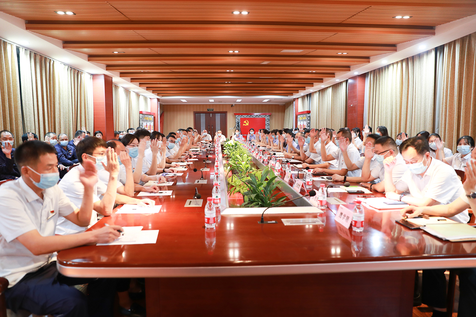 河南省礦山起重機(jī)有限公司 河南省礦山起重機(jī)有限公司