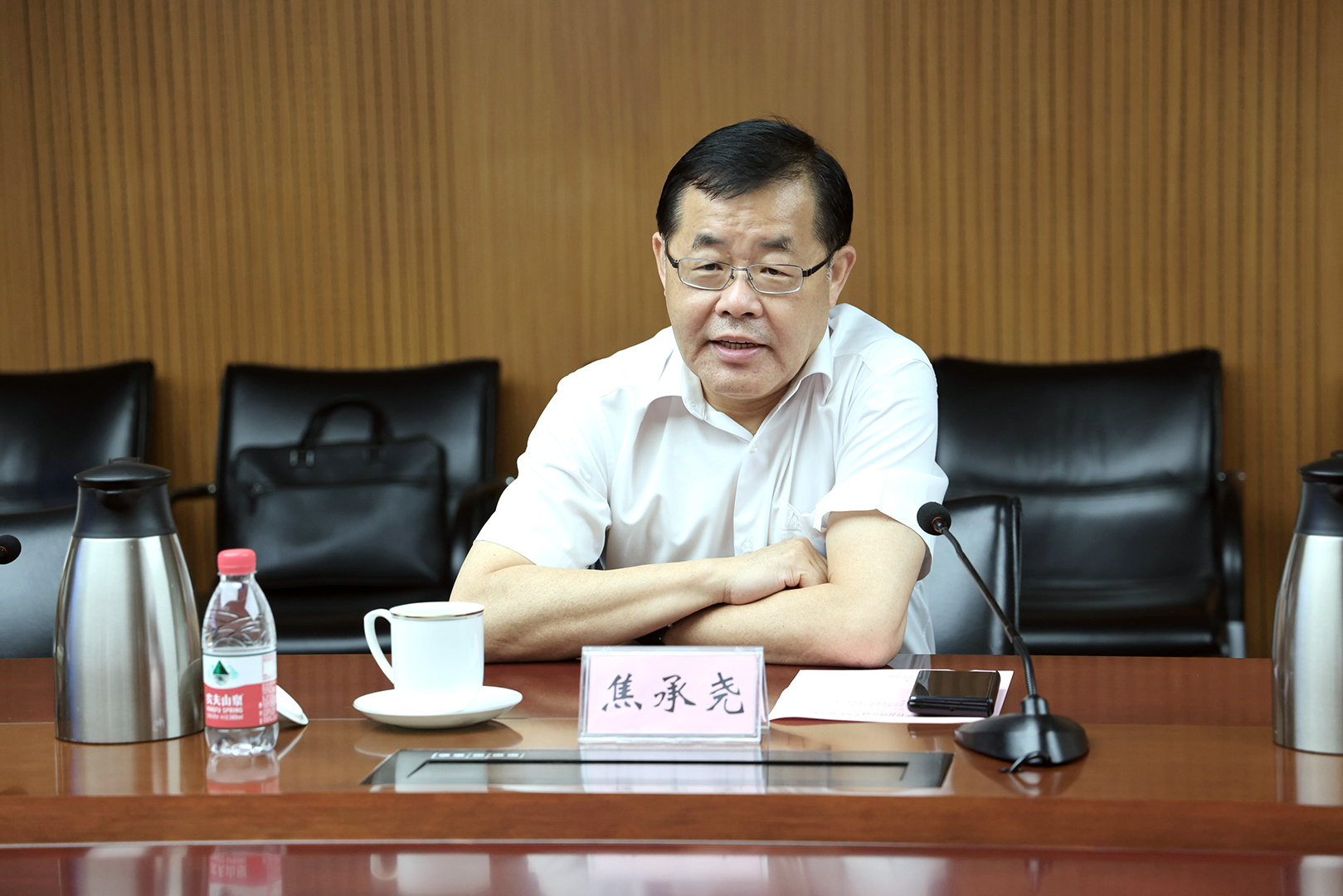 河南省礦山起重機有限公司 河南省礦山起重機有限公司