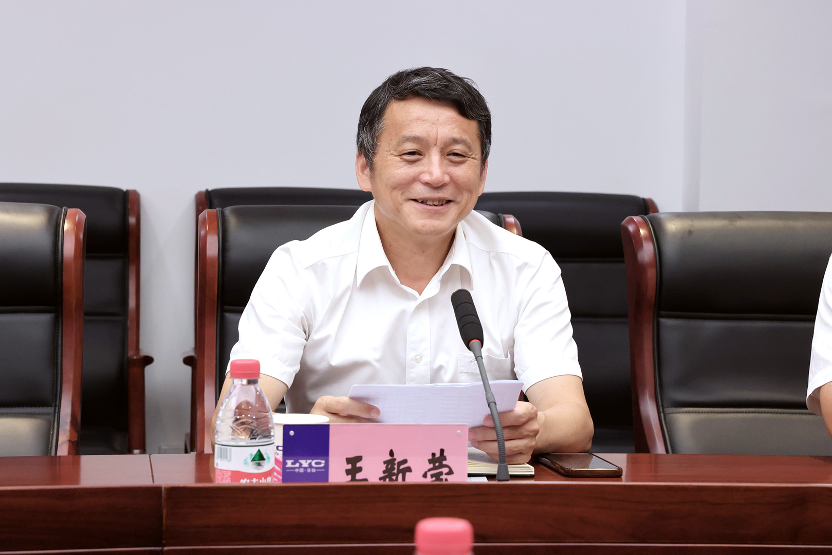 河南省礦山起重機有限公司 河南省礦山起重機有限公司