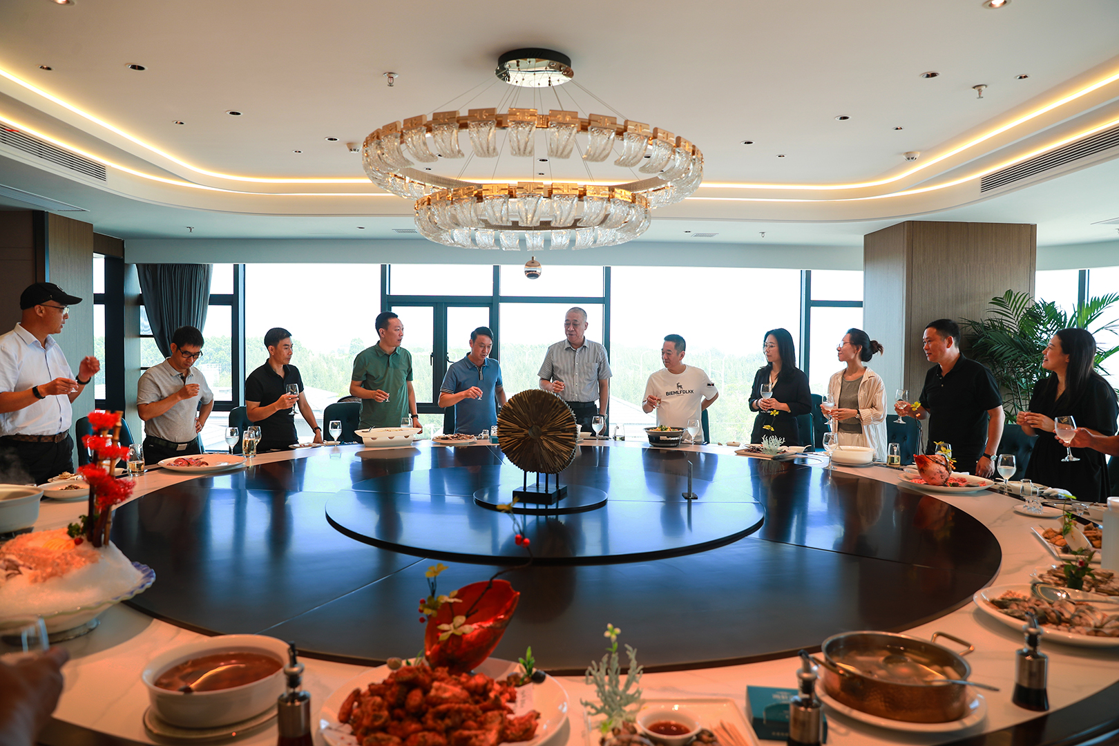 河南省礦山起重機有限公司 河南省礦山起重機有限公司