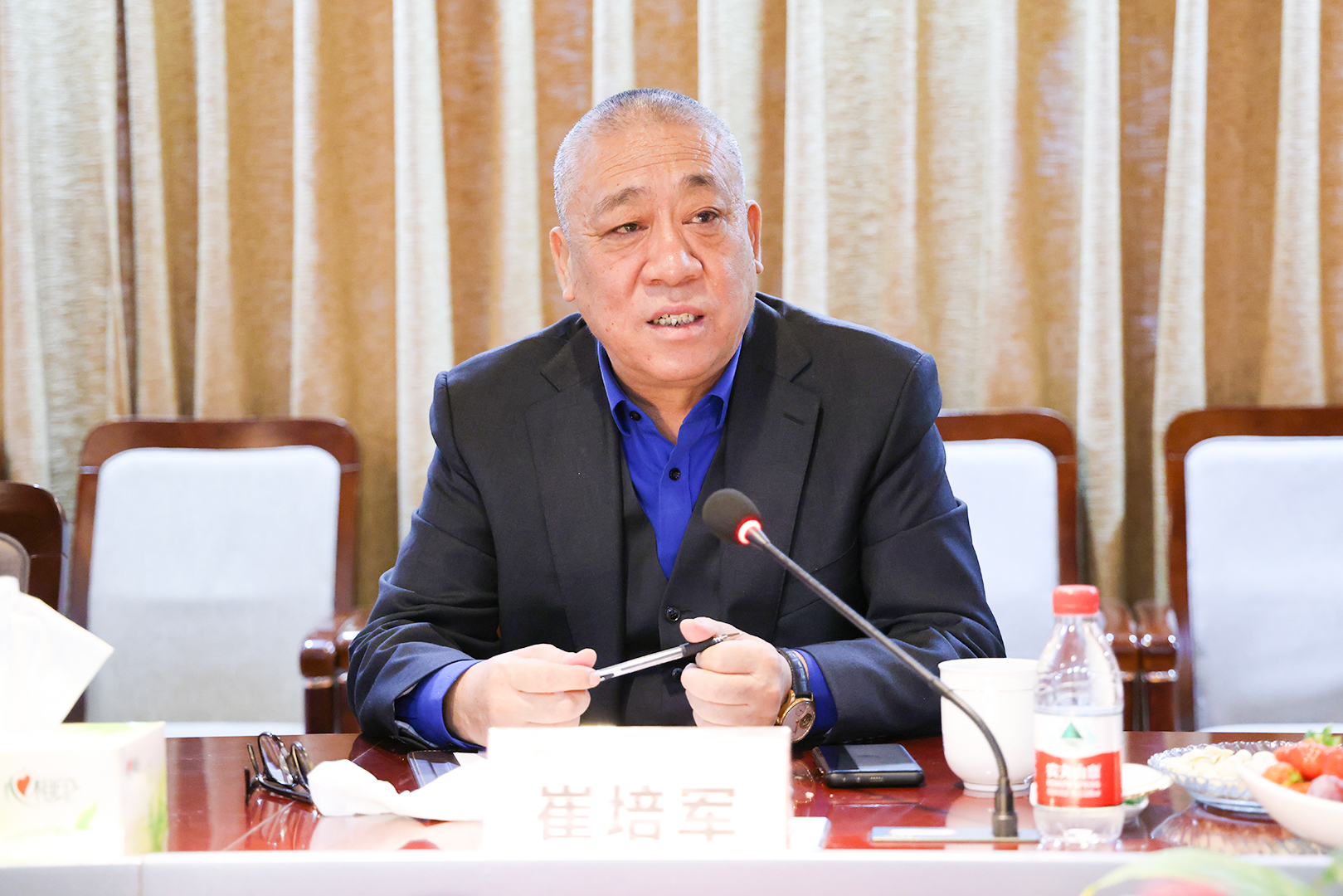 河南省礦山起重機有限公司 河南省礦山起重機有限公司