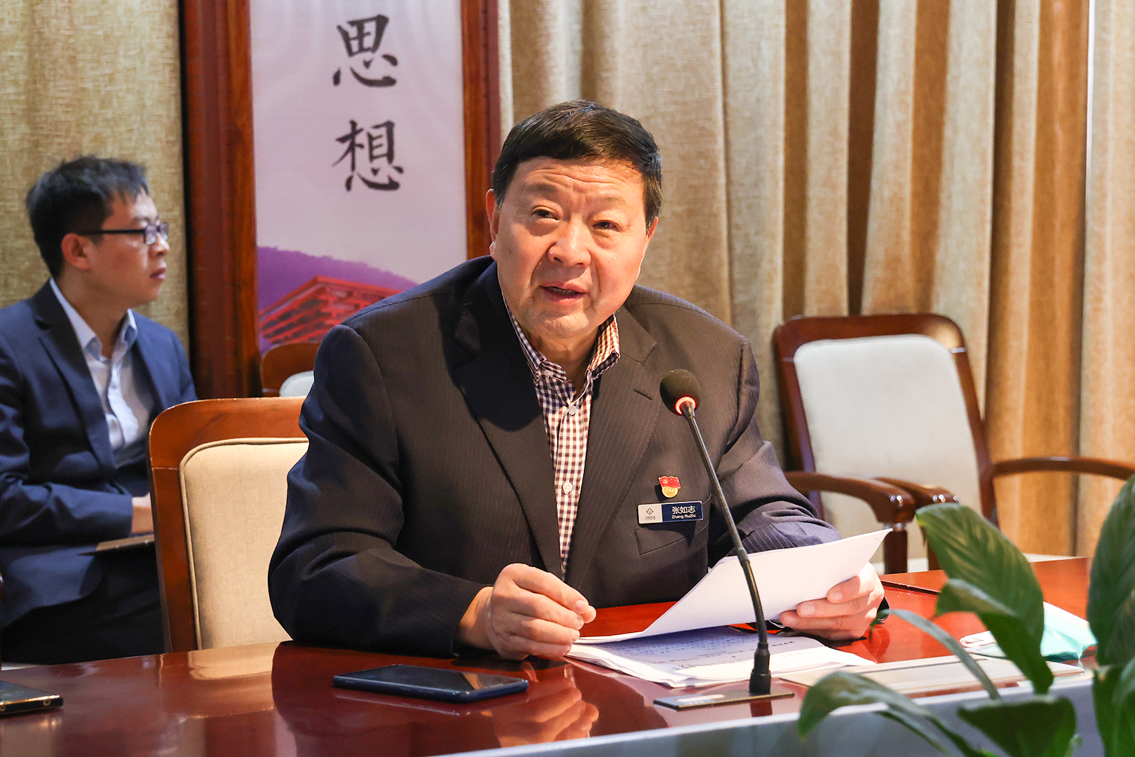 河南省礦山起重機有限公司 河南省礦山起重機有限公司